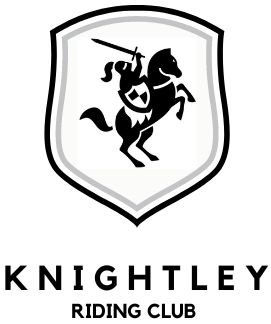 Knightley Riding Club