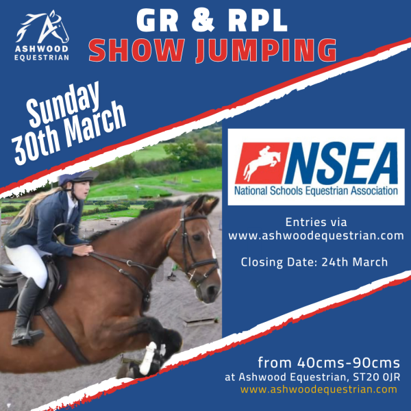 NSEA GR RPL 30th March 2025