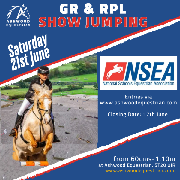 NSEA RPL NCHQ 21st June 2025
