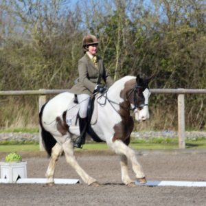 Combined Training Dec 13th 2025 - Trailblazers