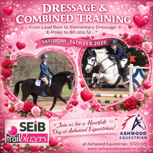 Combined Training Feb 14th 2026