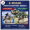 2-phase Eventing Points League